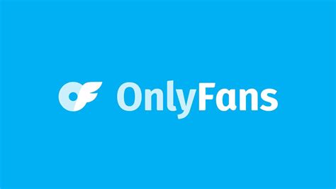 top onlyfans models naked|25 Best Instagram Models with OnlyFans (The Hottest OnlyFans。